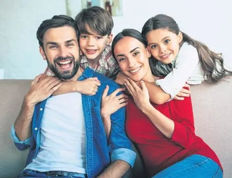 Milyonlara destek müjdesi