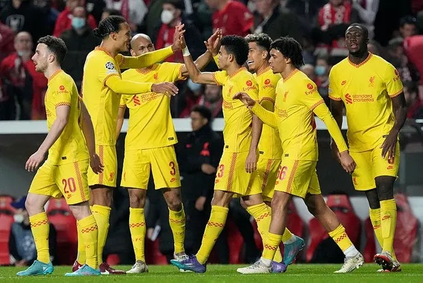 benfica-1-3-liverpool-mac-sonucu-1649194335389.jpeg Benfica 1-3 Liverpool | MAÇ SONUCU-1