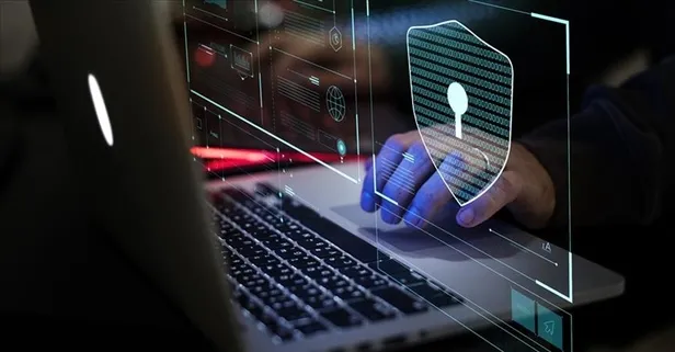 Telefon dolandırıcılığına karşı tüketicilere "spam filtrelerini etkinleştirin" uyarısı