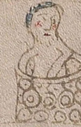 Voynich El Yazması'nın şifreleri çözüldü