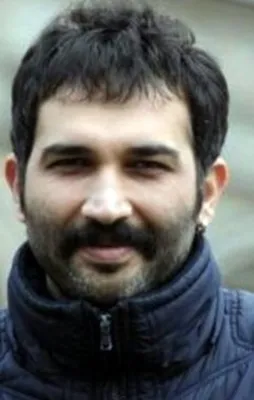 Barış Atay gözaltına alındı