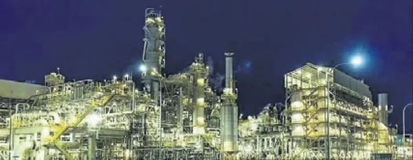 Herkesin gözü kulağı orada! Müjdeli haber geldi: Türkiye, Karadeniz’de ikinci doğalgaz rezervi buldu-9