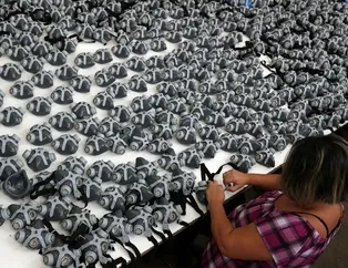 Koronavirüste son durum ne? Coronavirüsten kaç kişi öldü? Bir ülkeye daha sıçradı...