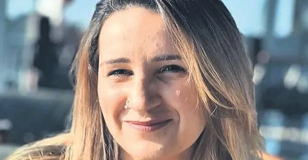 Mucıze kadın Dilem