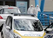 Son dakika: Dünya genelinde koronavirüs vaka sayısı 900 bini geçti