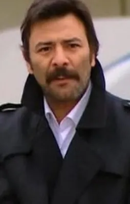 "15 Temmuz'un provasını oynamışız!"