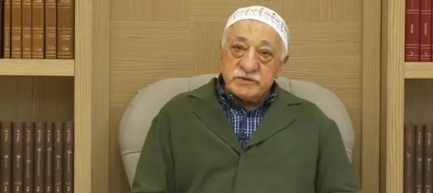 Feto darbe talimatını o tarihte vermiş