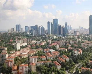 25 Kasım düşük faizli kredi indirimi! ING, Vakıfbank, Halkbank TEB, ve İş Bankası...