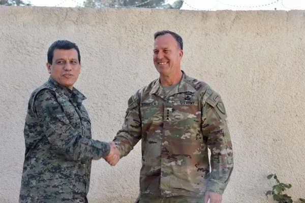 tsk-vurdu-ses-abdden-geldi-olduren-terorist-icin-taziye-yayinladilar-1658655413775.jpg TSK vurdu, ses ABD'den geldi: Öldürülen terörist için taziye yayınladılar-2