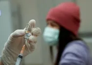 Tedbirler etkisini gösterdi! Koronavirüste ağır hasta sayısı yaklaşık 3 ay sonra 2 binin altına indi