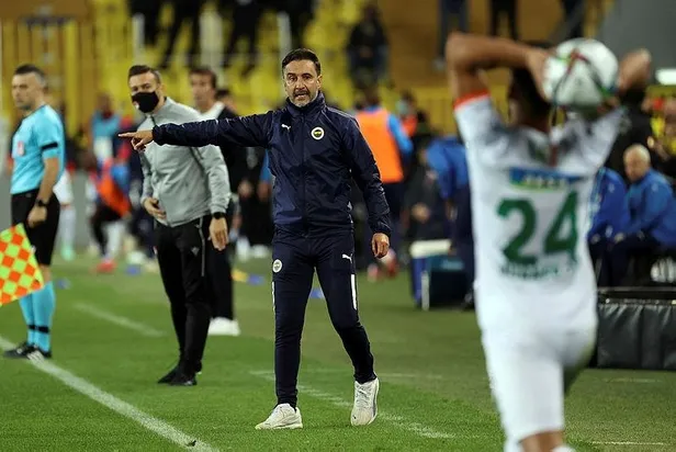 fenerbahce-teknik-direktoru-vitor-pereira-alanyaspor-maglubiyeti-sonrasi-konustu-hayal-kirikligi-yasadim-1635115446893.jpeg