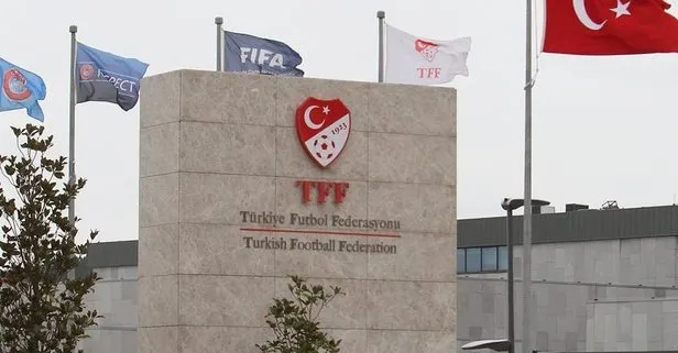 Tahkim'den Beşiktaş ve F.Bahçe'ye ret!