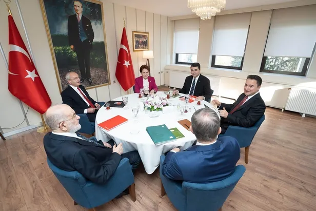 gultekin-uysaldan-ekrem-imamoglu-ve-mansur-yavasa-veto-kemal-kilicdaroglunu-isaret-etti-meral-aksener-dusunsun-1673719384837.jpeg