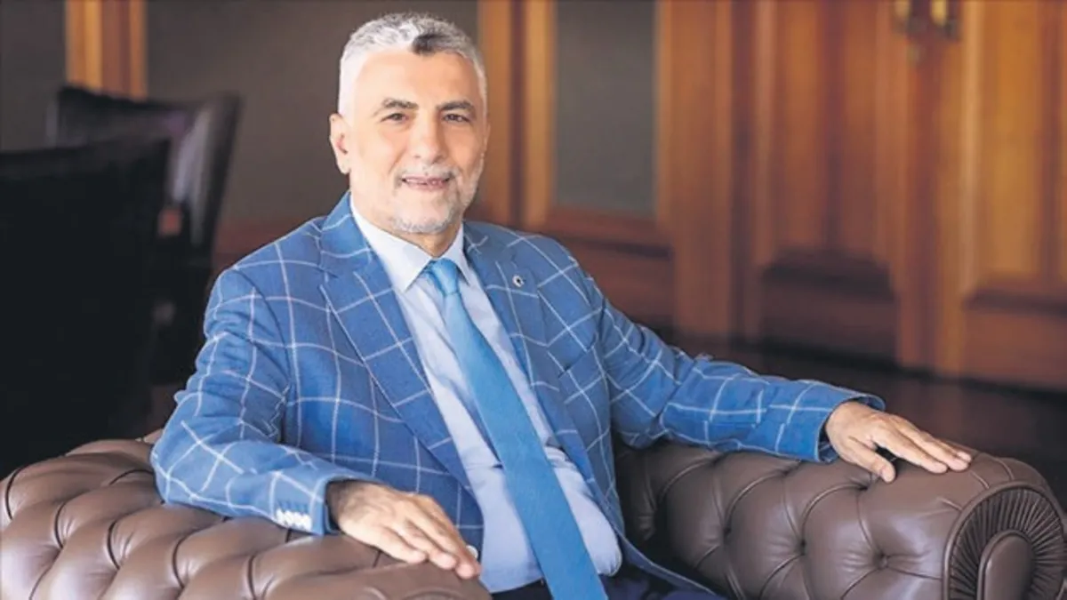 Bakanlıktan fahiş fiyata geçit yok!