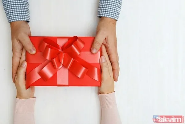 Takvim Gazetesi CARREFOURSA - CALVE ÇEKİLİŞ SONUÇLARI! 23 Ocak Carrefoursa çekiliş sonuçları asil- yedek kazananlar İSİM LİSTESİ! iPhone 13, Lenova bilgisayar, IPAD... - 5