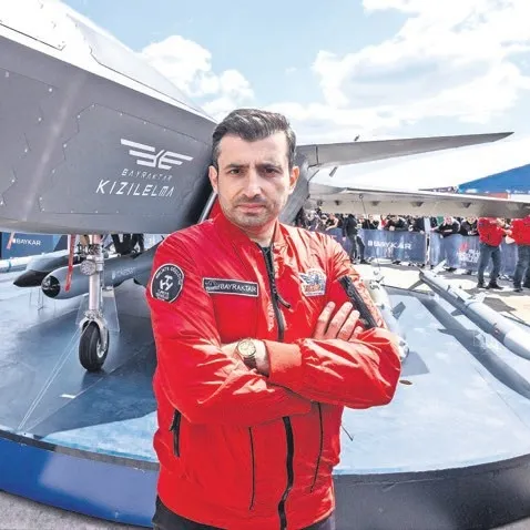 Yerli Whatsapp müjdesi