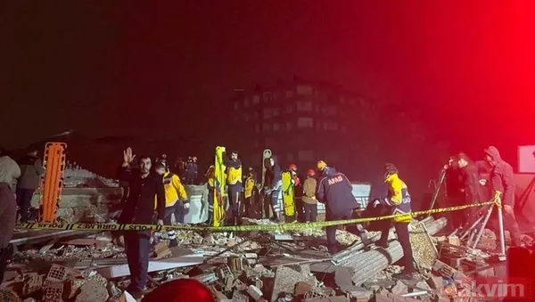 KAPALI YOLLAR LİSTESİ | Gaziantep-Nurdağı, Adana, Hatay, Maraş, Kayseri, Diyarbakır- Siverek yolları açık mı? KARAYOLLARI YOL DURUMU! - 19