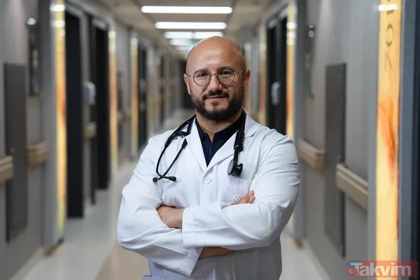 Bu basit alışkanlık ölümcül olabilir! Ağzımızdan düşürmüyorduk: Meğer kansere kadar... - 3