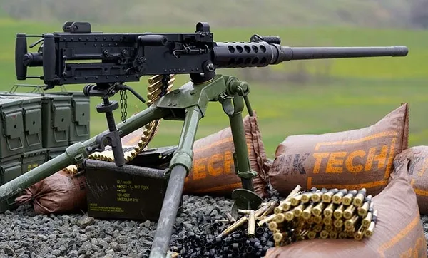 turkiye-cumhuriyeti-tarihinde-bir-ilk-yerli-ve-milli-ucaksavar-envantere-girdi-1672644143230.jpg Türkiye Cumhuriyeti tarihinde bir ilk: Yerli ve milli uçaksavar envantere girdi-2