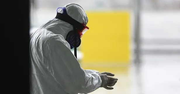 Paris’i saran tahtakurusu istilası Atina’dan sonra Londra’ya da sıçradı: Victoria metrosunda böcek alarmı