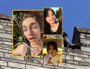 Semih Çelikin babası her şeyi anlattı! İkbal Uzunerin annesi cinayetten önce ne dedi? Olay günü Ayşenur Halille görüntülü görüştüler