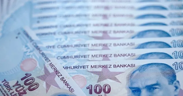 En çok faiz veren banka değişti! İşte 32 günlük vadeli TL ve döviz mevduat hesabı faiz oranları!-3