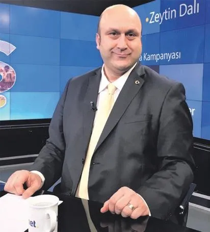 google-300-medya-kurulusuna-telif-hakki-cercevesinde-odeme-yapmayi-kabul-ederken-turkiyede-uygulanmasini-isted-1653077838588.jpeg Google 300 medya kuruluşuna ‘telif hakkı’ çerçevesinde ödeme yapmayı kabul ederken Türkiye'de uygulanmasını istedi-2