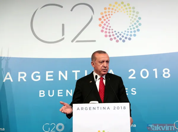 Bankamızın Yetkilileri De Şu Anda Abd'de Süreci Takip Ediyor. Fetö Ele Başını Da Görüştük. Ben Umudumu Yitirmek İstemiyorum. Ümit Ediyorum Bu Konuda Olumlu...