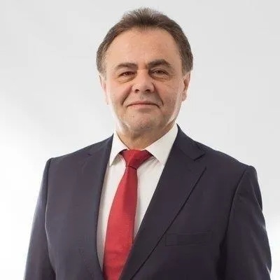 CHP’li Bilecik Belediyesi'nden şehide büyük vefasızlık-2