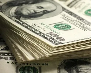 4 Mayıs Dolar kuru ne kadar oldu?