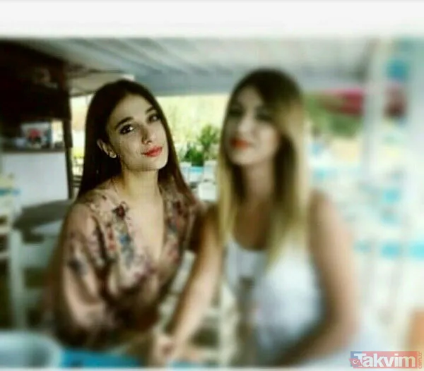 Pınar Gültekin davasında karar! Katil Cemal Metin Avcı'ya ağırlaştırılmış müebbet! Karara sert tepki: Yargı tecelli etmedi - 12