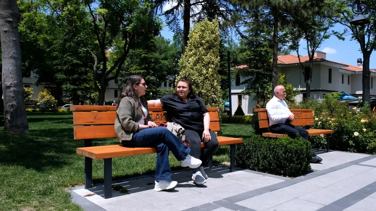 bakan-kurumdan-saracoglu-paylasimi-baskentimize-cok-yakismadi-mi-1781623327591.jpeg Bakan Kurum’dan Saraçoğlu paylaşımı: Başkent’imize çok yakışmadı mı?-4