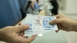 Emekliye yeni promosyon: Ne kadar ödeniyor? Neler değişecek? İşte maaşa göre ödeme aralığı...