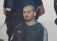 Thodex vurguncusu Fatih Özer yarın Türkiyeye getiriliyor