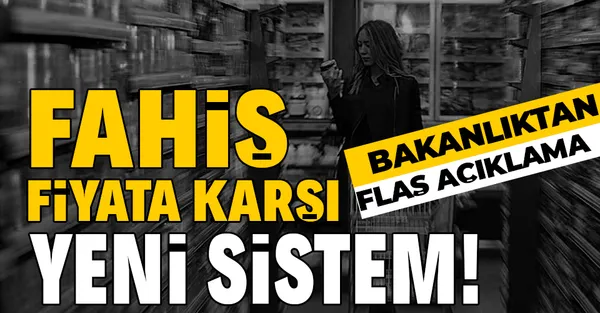 Son dakika: Hazine ve Maliye Bakanlığı'ndan Gıda Komitesi açıklaması-1