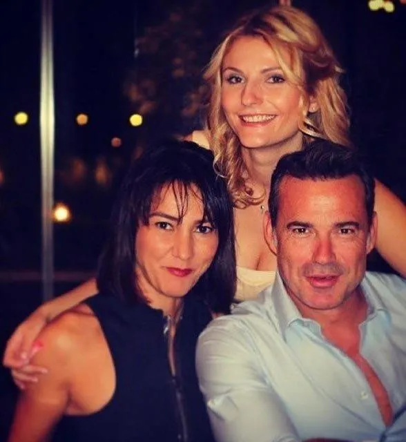 Murat Başoğlu'nun ifadesi ortaya çıktı-3