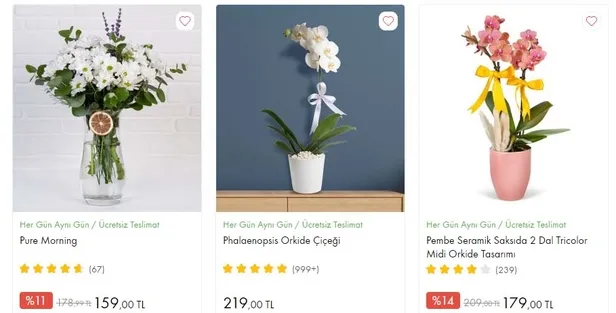 14-subat-2022-kirmizi-gul-orkide-papatya-ne-kadar-kac-tl-14-subat-sevgililer-gunu-guncel-cicek-fiyatlari-cicek-1644584026983.jpg 14 Şubat Sevgililer Günü güncel çiçek fiyatları: 14 Şubat 2022 kırmızı gül, orkide, papatya ne kadar, kaç TL? Çiçek Sepeti, Trendyol...-4