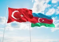 Son dakika: Türkiye ve Azerbaycan arasında stratejik iş birliği: Ortak Medya Platformu oluşturulacak