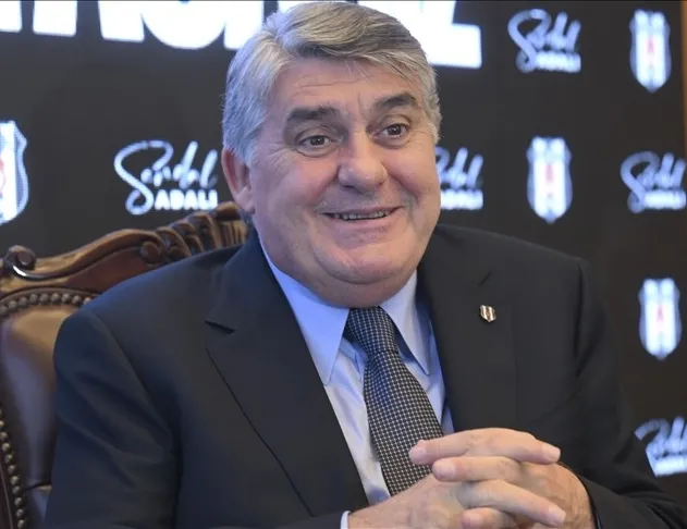 Bu hafta içinde takviye yapılacak