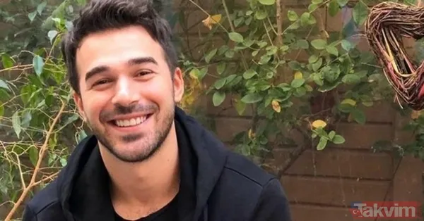 Aldatmak’ın Kahraman’ı Berkay Ateş bakın aslen nereli çıktı! Duyan inanamadı! İşte Berkay Ateş’in memleketi... - 15