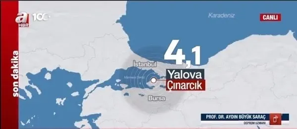 istanbulda-hissedilen-deprem-41lik-deprem-marmaradaki-depremin-merkez-ussu-yalova-cinarcik-aciklari-olarak-kay-1702850860346.jpeg Yalova'da 4.1 Gümüşhane'de ise 4.3 büyüklüğünde deprem meydana geldi-4