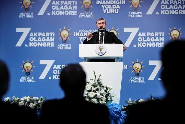 ak-parti-istanbul-il-baskani-bayram-senocaktan-kilicdarogluna-sert-tepki-militan-ariyorsa-kendi-istanbul-il-baskanina-baksin-1611688106673.jpeg