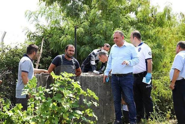 adanada-sok-olay-ekipler-sulama-kanalinda-cikardi-1657550629339.jpeg Adana'da sulama kanalında ceset bulundu-3