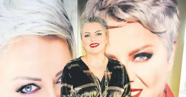 Türkü’den 8. albüm