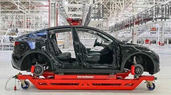 Türkiye'den dev başarı! 1 günde 1 yıllık ihracat (Ekonomi haberleri)-4