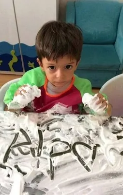 O anaokulu kapatıldı!