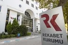 Rekabet Kurulu'ndan aldatıcı reklamlara ağır ceza!