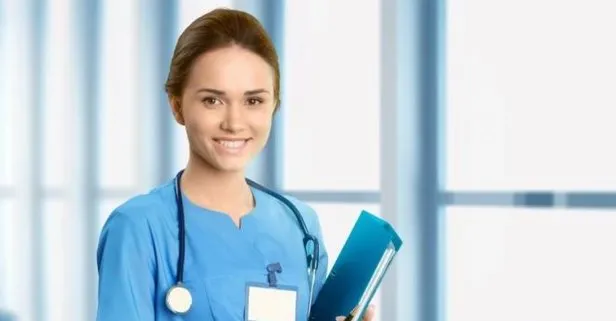 Sağlık personeli olmak isteyenlere müjde! Üniversite bünyesinde hemşire, sağlık teknikeri alınacak! Başvuru şartları…