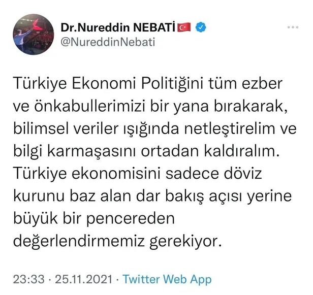 hazine-ve-maliye-bakan-yardimcisi-nureddin-nebatiden-kur-ataklarina-grafikli-yanit-dusuk-faiz-politikamizda-kararliyiz-1637877304336.jpeg Hazine ve Maliye Bakan Yardımcısı Nureddin Nebati'den kur ataklarına grafikli yanıt: Düşük faiz politikamızda kararlıyız-3