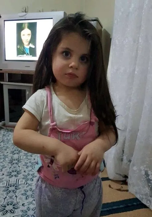 son-dakika-leyla-aydemir-davasinda-beraat-kararina-avukattan-itiraz-geldi-saniklar-el-birligiyle-katlettiler-1605427802070.jpg